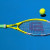 Tennis Summer sport thumbnail
